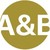 Groupe A&B Couture logo