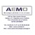 AEMO logo