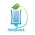 Modawa EG logo