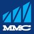 Merchandising & Marketing Corp. logo