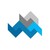 Surlo Concept logo