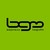 bgm express logistik GmbH logo