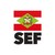 Secretaria de Estado da Fazenda de SC logo