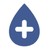 Stimuli Technology logo