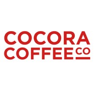 Cocora Coffee Co logo