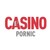 Casino de Pornic - Groupe Partouche logo