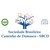 Sociedade Brasileira Caminho de Damasco logo
