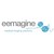 eemagine Medical Imaging Solutions GmbH logo
