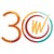 VentureWell logo