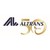 ALTRANS logo