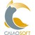 Calaosoft logo