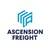 Ascension Freight logo