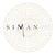 Restaurant Le Siman logo