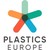 PlasticsEurope Nederland logo