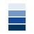 Singular Group logo