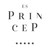 Es Princep Hotel 5* / Leading Hotels of the World logo