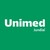 Unimed Jundiaí logo