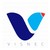Visnec Technologies logo