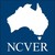 National Centre for Vocational Education Research (NCVER) logo