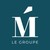 Medisup Group logo
