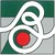 TRANSBIS Société des Transports BISCARAT logo