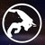 Whaletank - Educated market makers logo