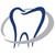 StomatCare DSO, LLC logo
