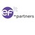 EFit-Partners logo