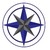 De Ford Law Firm, PLLC logo