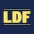 NAACP Legal Defense and Education Fund, Inc. logo