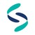 Logo di SmartSource.me