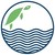 Esprit Planète logo