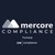 Mercore Compliance logo