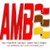 AMB logo