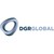 DGR Global logo