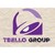 TBELLO GROUP logo