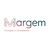 Logo di Margem