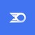 Lumigo (Acquired by Dash0) logo
