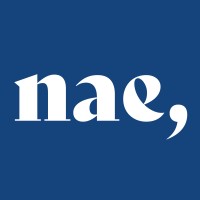 Nae logo