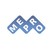 Mepro Pharmaceuticals Pvt. Ltd. logo