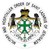Order of Saint Lazarus logo