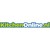 KitchenOnline logo