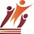 Cabinet PROPULSE logo