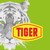 Logo di TIGER Coatings North America