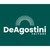De Agostini Editore logo