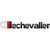 Lechevalier logo