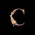 Domaine la Cendrillon logo