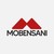 Mobensani Borrachas Automotivas logo
