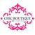 Chic Boutique at Riverwalk Place logo