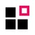 Basile by hellowork logo